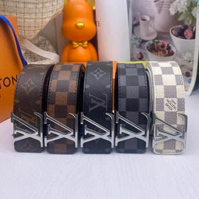 LV belt (36 style)-0246